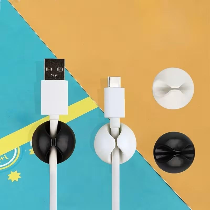 Ensemble de 18 accessoires pou - Office Furniture Brands avis et prix