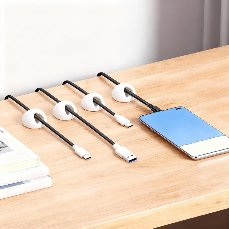 Ensemble de 18 accessoires pou - Office Furniture Brands avis et prix