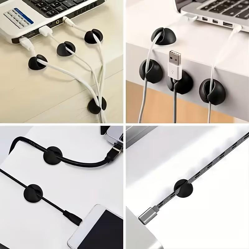 Ensemble de 18 accessoires pou - Office Furniture Brands avis et prix