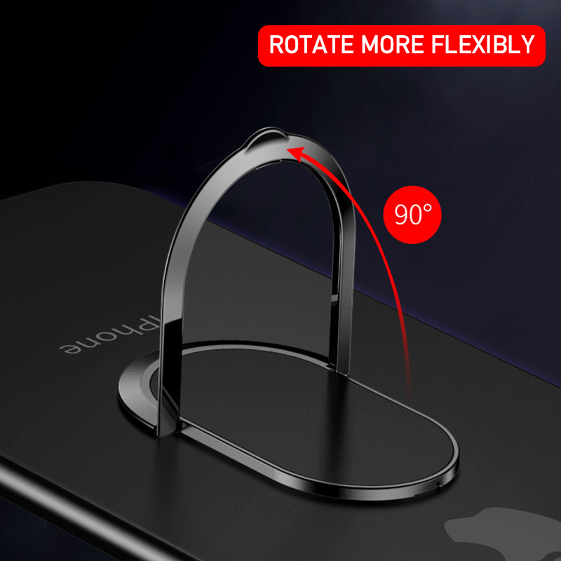 Support de téléphone magnétiqu - Standing Desk avis et prix