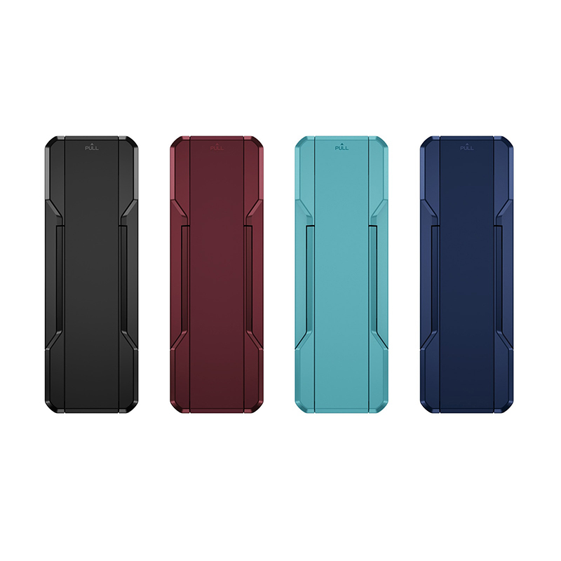 Support universel de téléphone - Mobile Pedestal Cabinet avis et prix