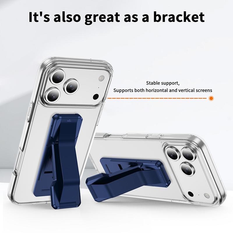 Support universel de téléphone - Mobile Pedestal Cabinet avis et prix