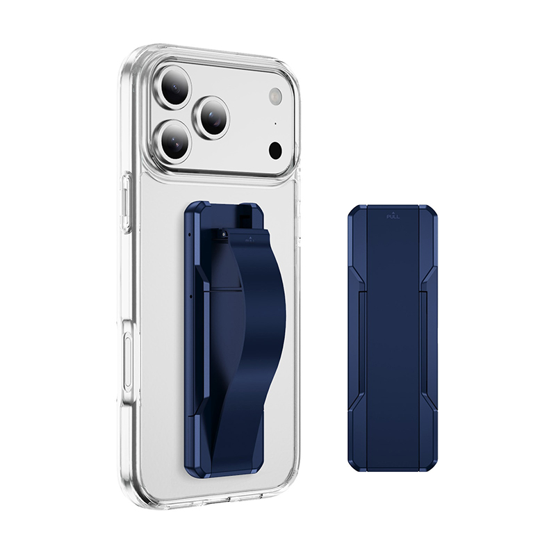 Support universel de téléphone - Mobile Pedestal Cabinet avis et prix