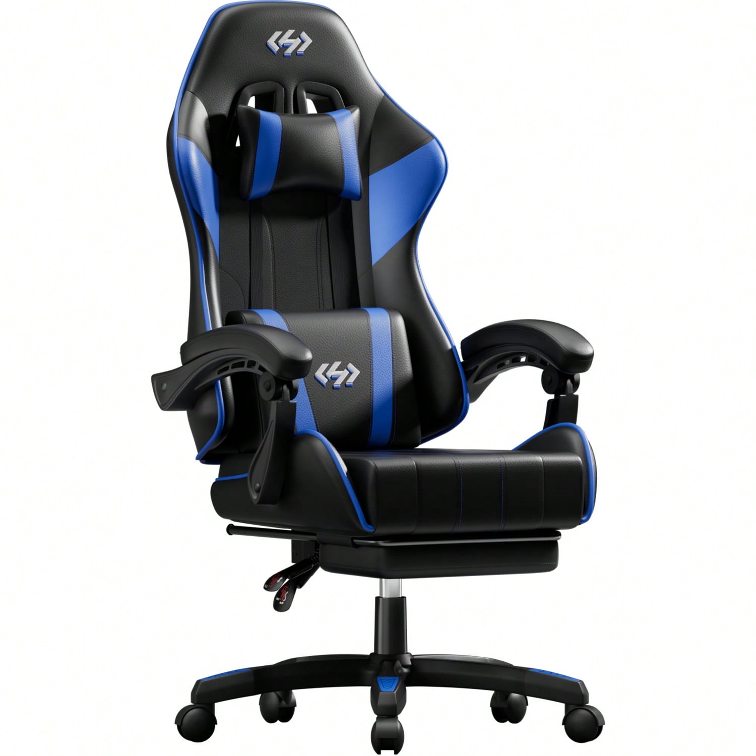 Chaise de jeu HLDIRECT, chaise - Office Chair avis et prix