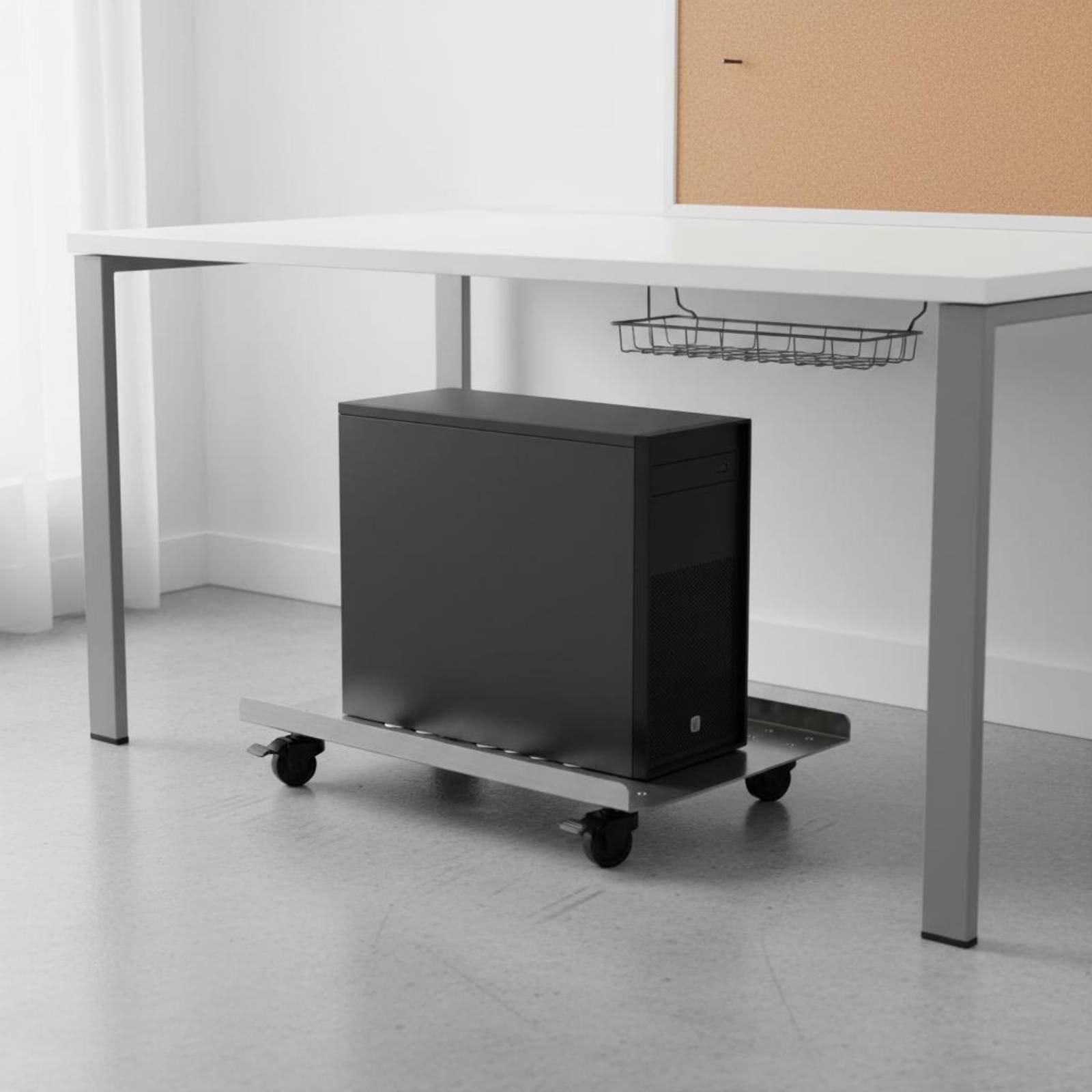 Support de tour d'ordinateur r - Standing Desk avis et prix