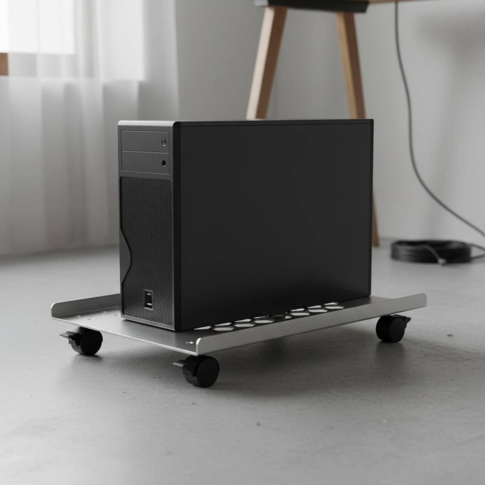 Support de tour d'ordinateur r - Standing Desk avis et prix