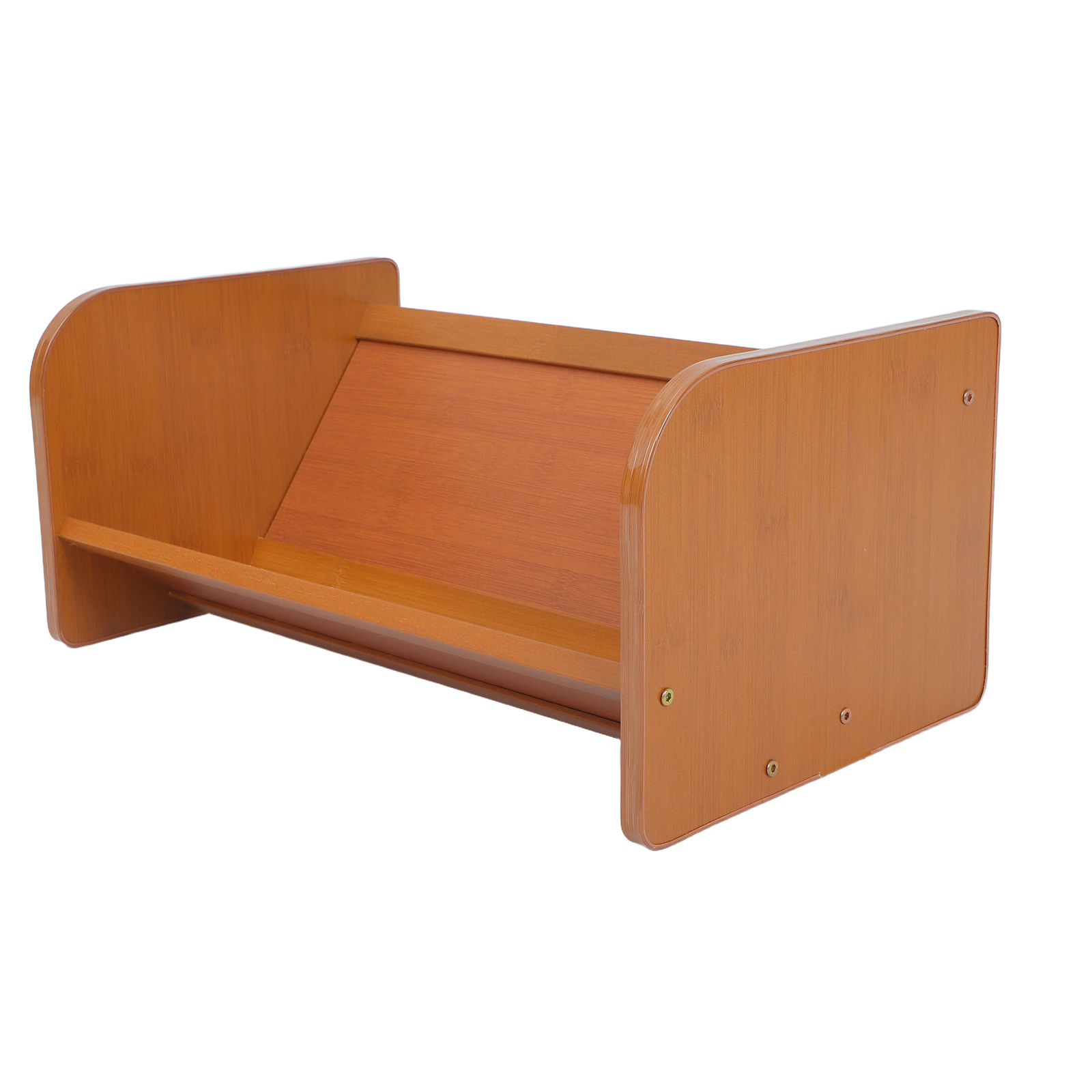 Organisateur de disques vinyle - Desk Organizer avis et prix