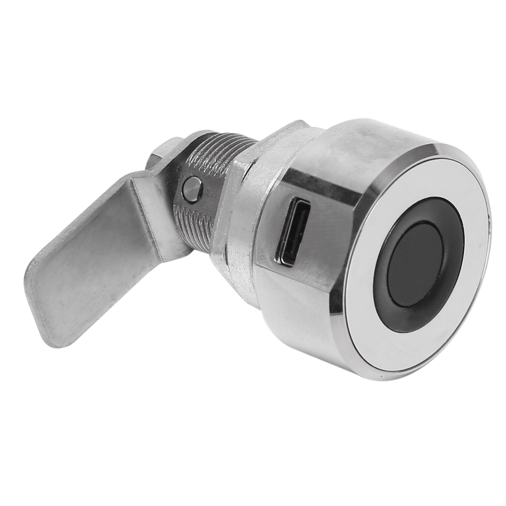 AS60-2X Serrure de tiroir inte - File Cabinet avis et prix