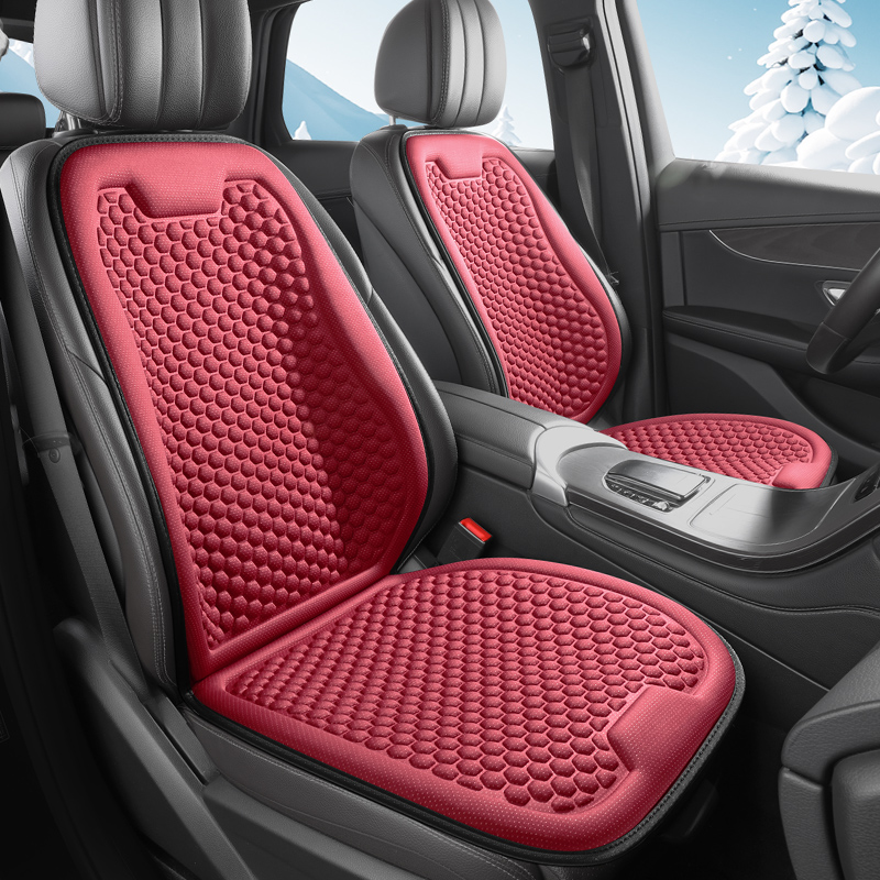 Coussin de siège de voiture -  - Office Chair Cushion avis et prix