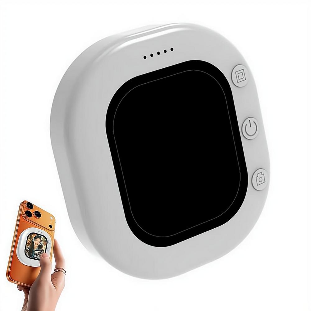Support de téléphone avec écra - Monitor Stand avis et prix