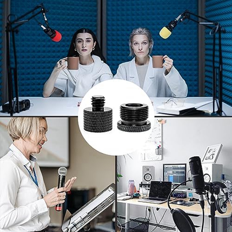 Y49A-8 pièces adaptateurs de s - Monitor Stand avis et prix