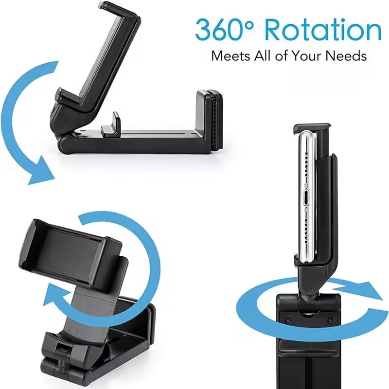 Support de téléphone portable  - Mobile Pedestal Cabinet avis et prix