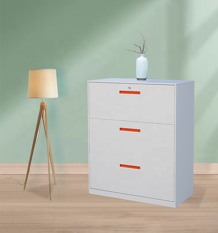 # Armoire de classement latéra - File Cabinet avis et prix