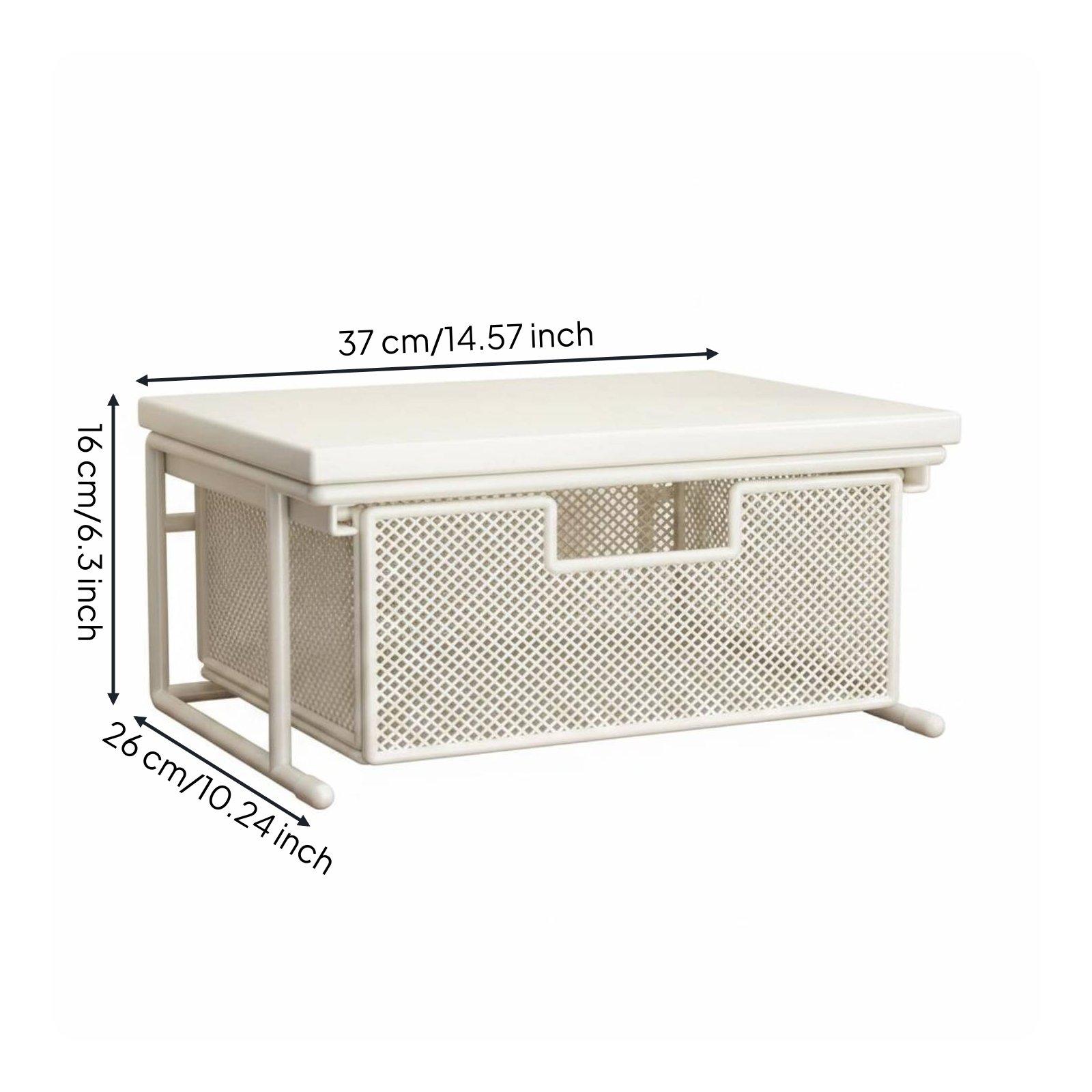 Support d'imprimante avec tiro - Printer Stand avis et prix