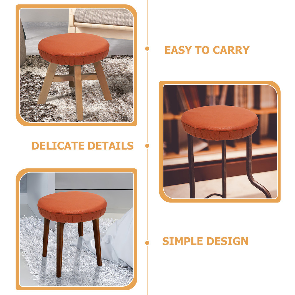 Housse de protection élastique - Office Chair Cushion avis et prix