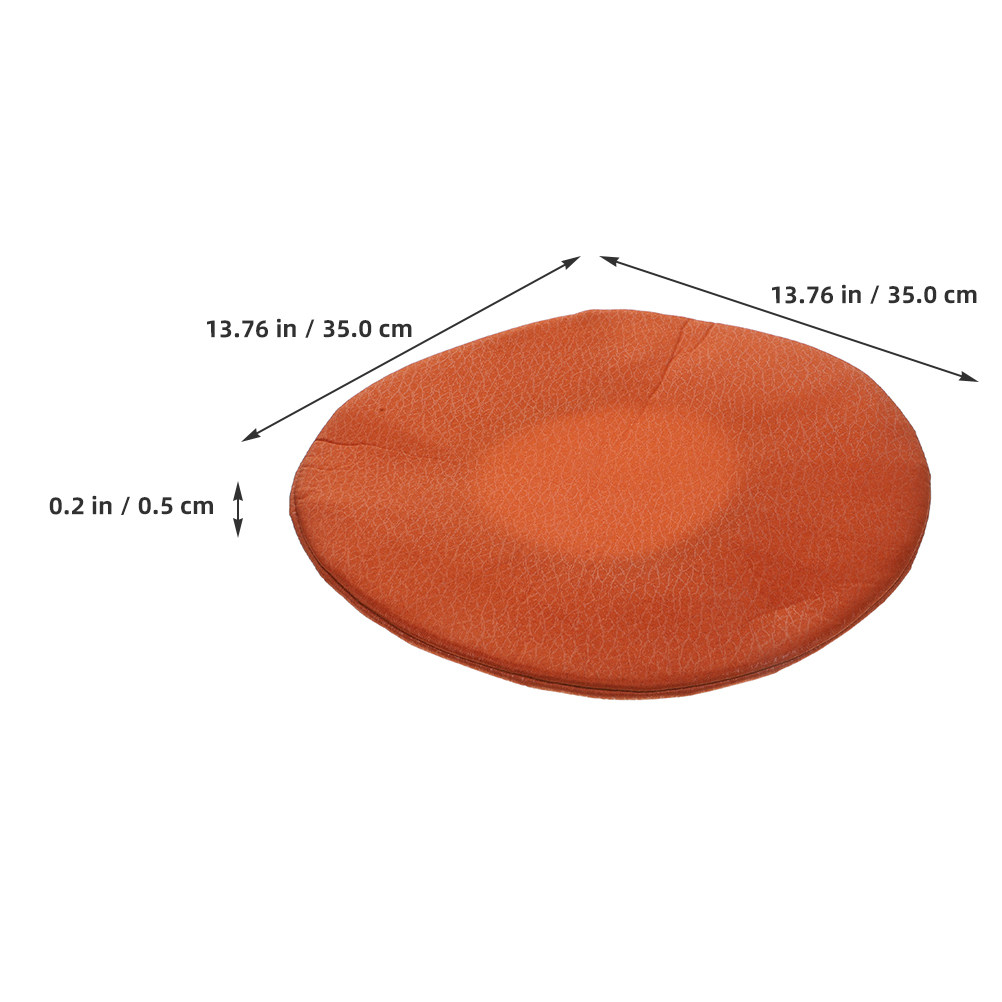 Housse de protection élastique - Office Chair Cushion avis et prix