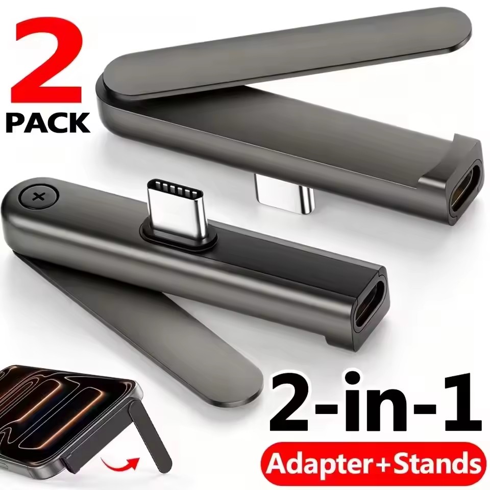 2/1PCS Adaptateur Pliable USB  - Mobile Pedestal Cabinet avis et prix