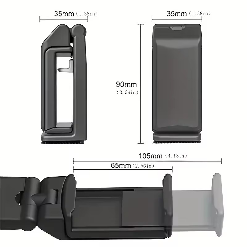 Support de téléphone multifonc - Standing Desk avis et prix