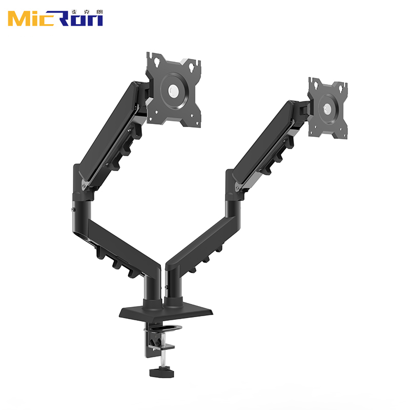 Support double moniteur MCR-MS - Monitor Stand avis et prix