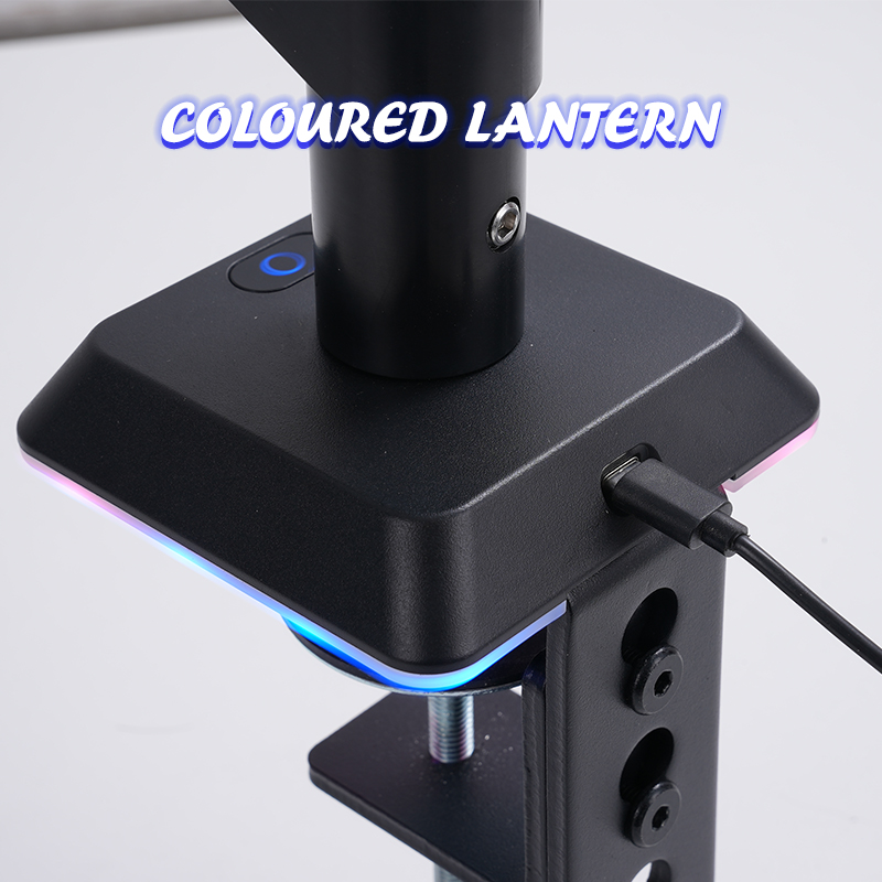 Support d'écran multifonctionn - Monitor Stand avis et prix