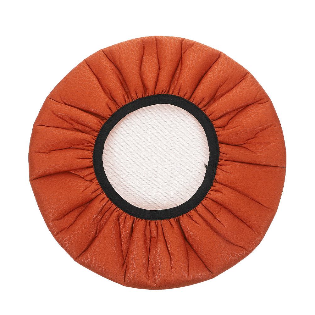 Housse de siège extensible en  - Office Chair Cushion avis et prix