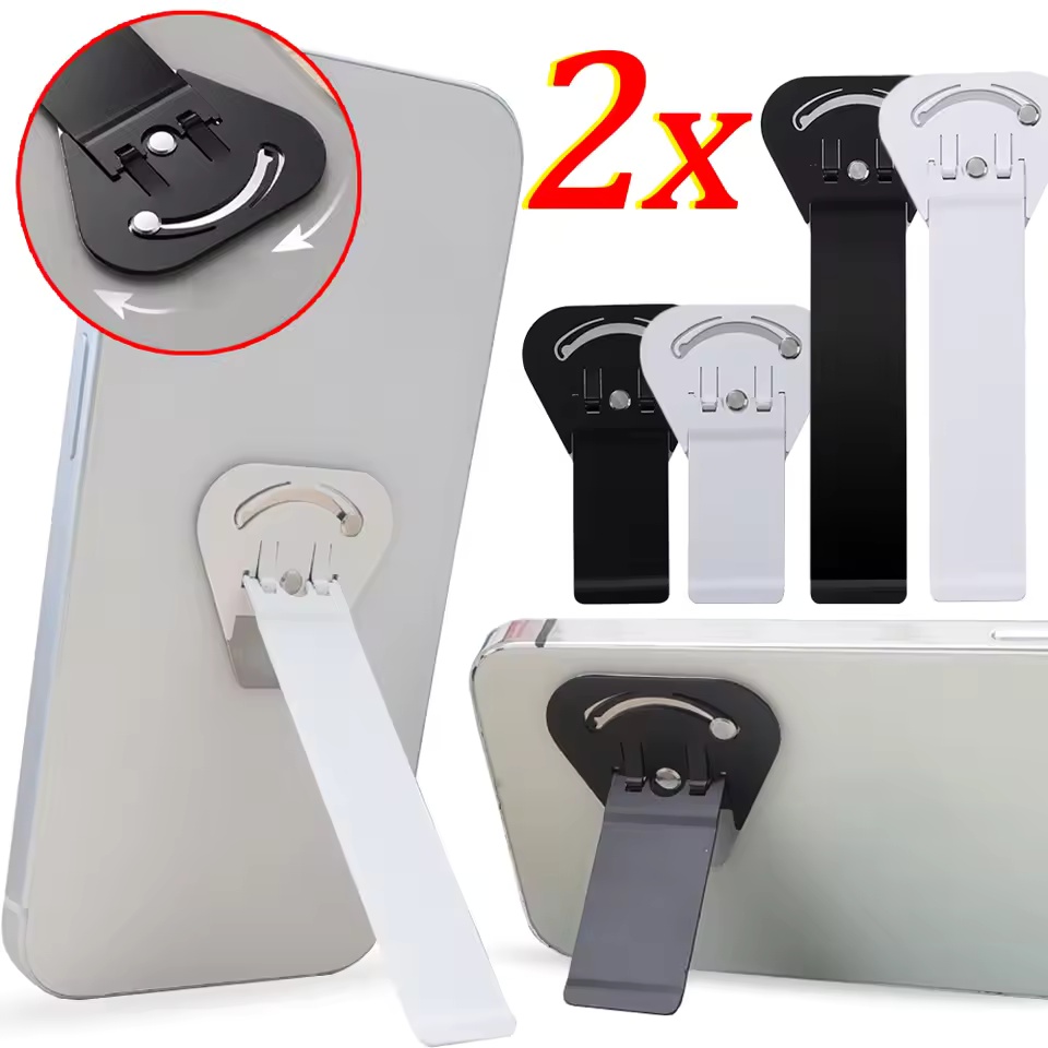 Support de téléphone portable  - Mobile Pedestal Cabinet avis et prix