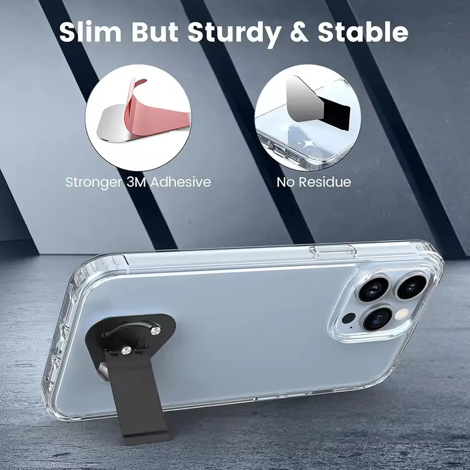 Support de téléphone portable  - Mobile Pedestal Cabinet avis et prix