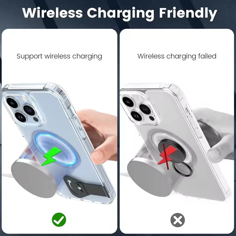 Support de téléphone portable  - Mobile Pedestal Cabinet avis et prix