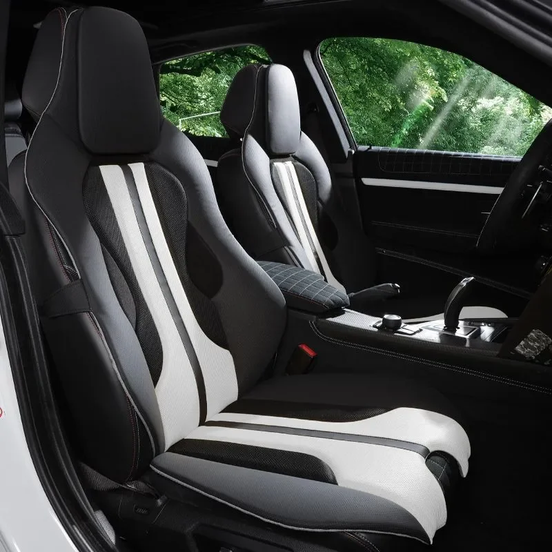 Coussin de siège de voiture po - Office Chair Cushion avis et prix