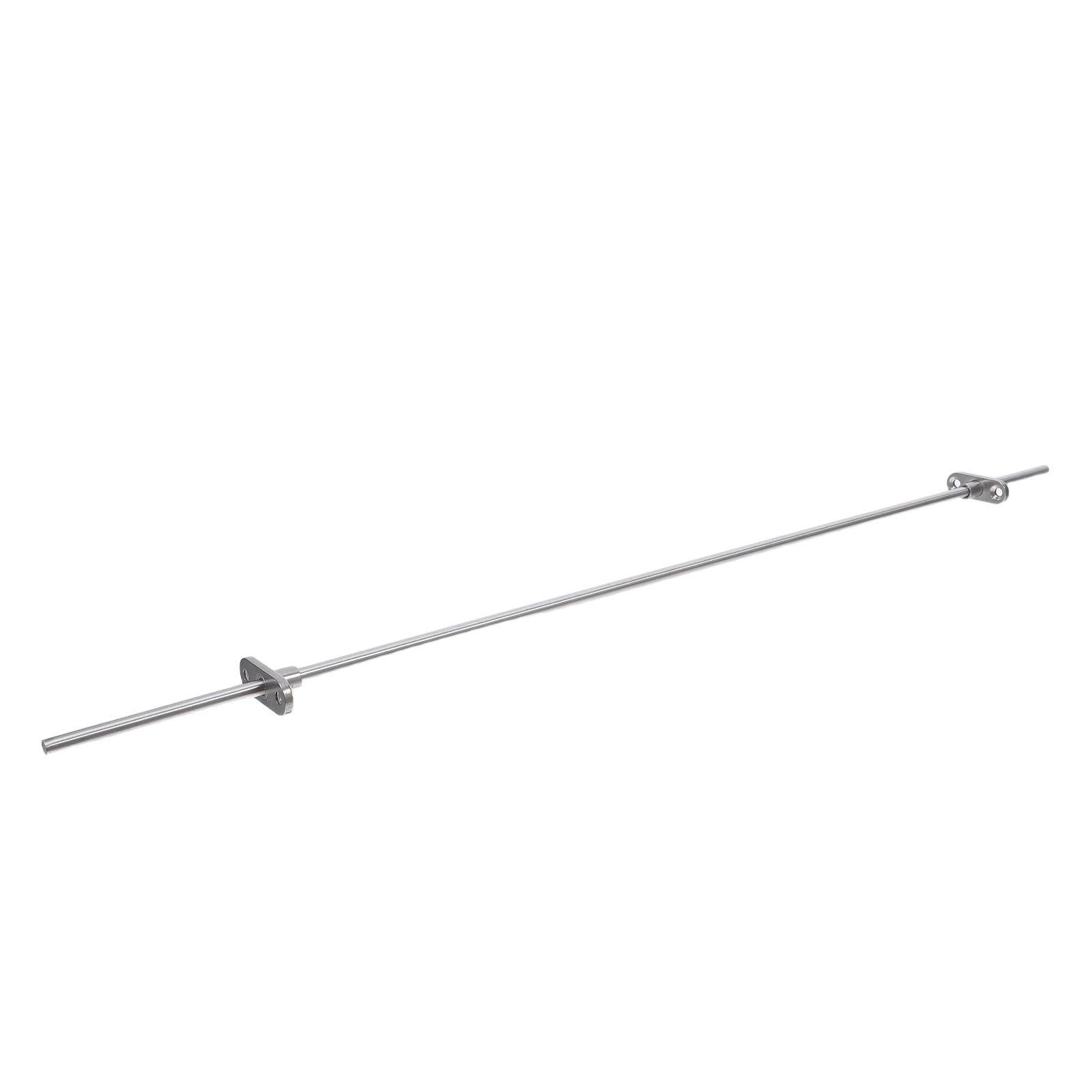Barre de suspension pour class - File Cabinet avis et prix