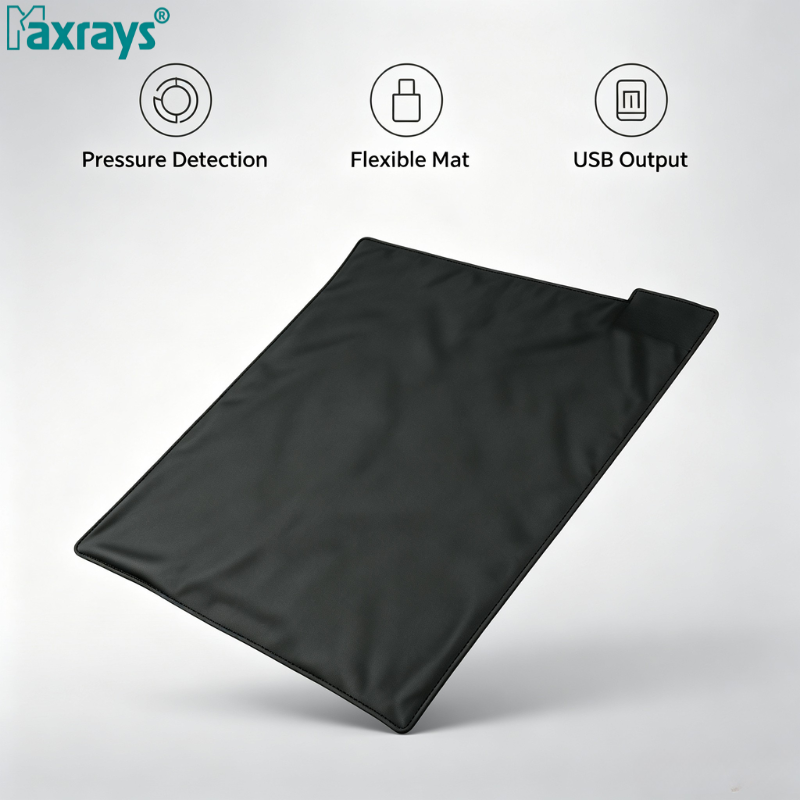 Capteur de pression flexible F - Office Chair Cushion avis et prix